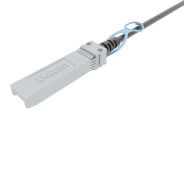 PSF2PZA1.5MWH
