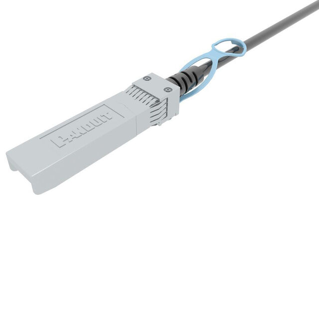 PSF2PZC5MRD