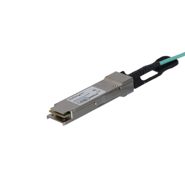 QSFP40GAO7M