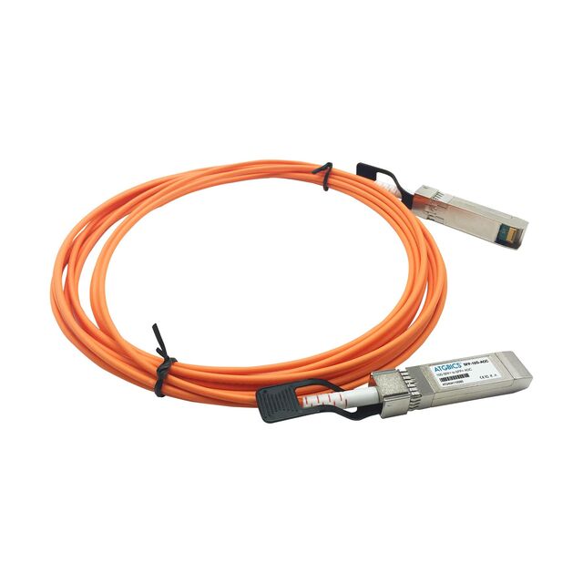 AC-SFP+-VKMM-1M-C