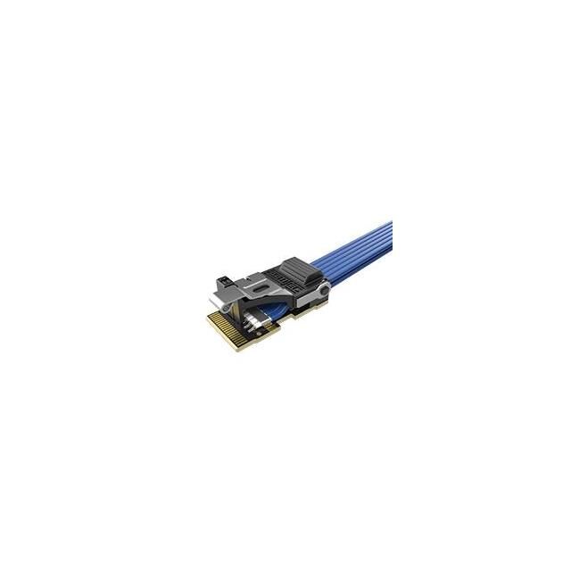 ECUE-08-020-T3-FF-B4-2-D1