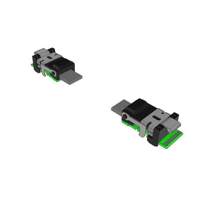 ECUE-12-021-T1-FF-01-1