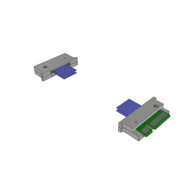 EEDP-016-01.72-DV1-RA2-5