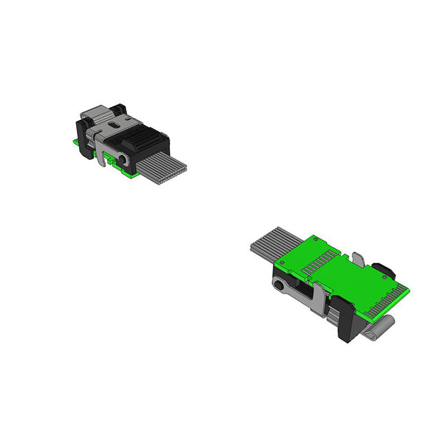 ECUE-12-066-C1-FF-02-1