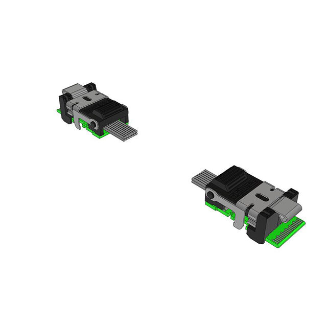 ECUE-08-020-T2-FF-01-1