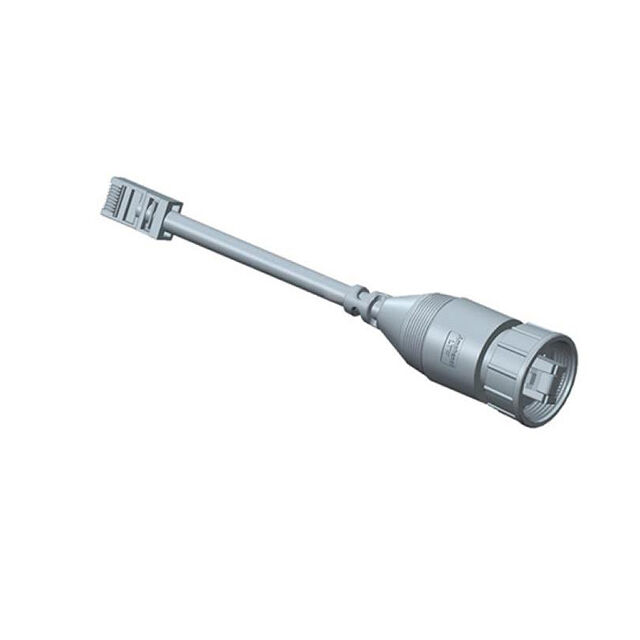 RDP5SM-SPG06M-SL7B01