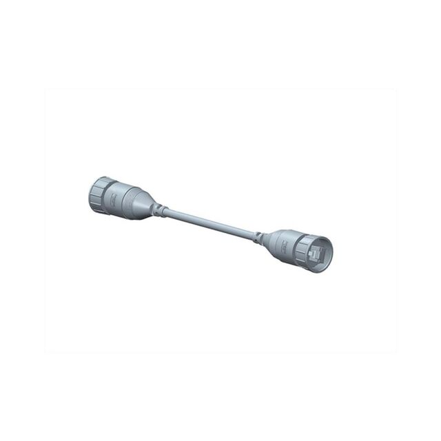 RDP5UM-RDP5UM-SL7A02