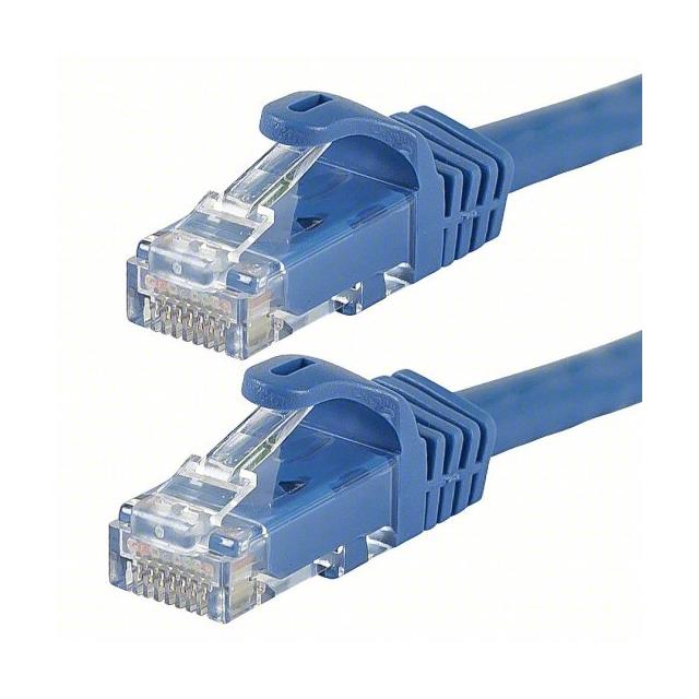 CAT6-0013