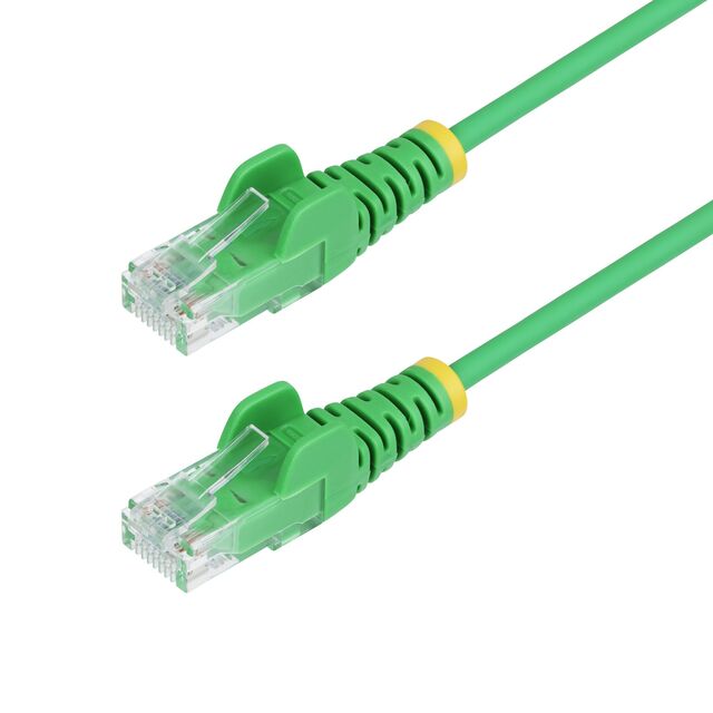N6PAT20GNS