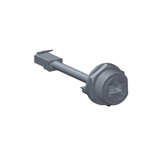 RDP-5SPFFP-SCM7B15