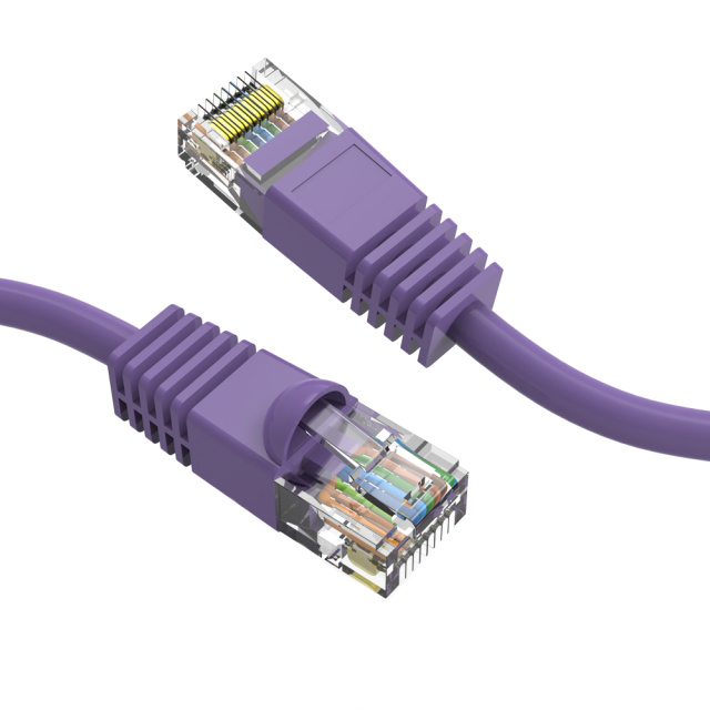 CM-100707PUBSTK