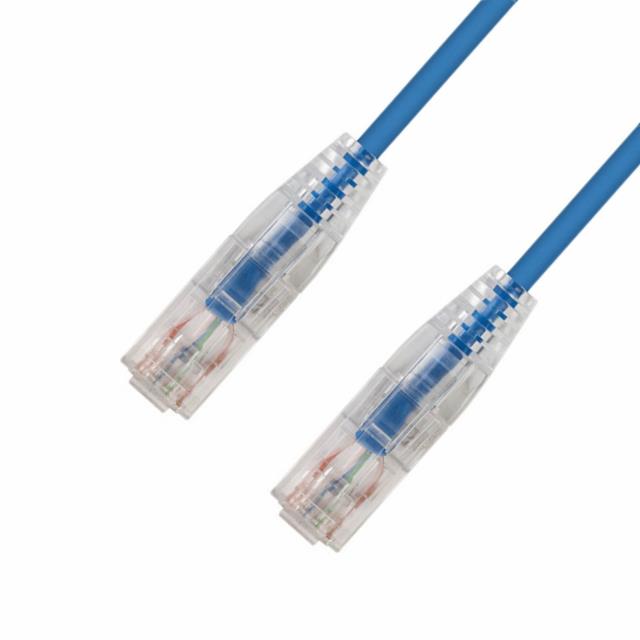 CAT6-0003SC