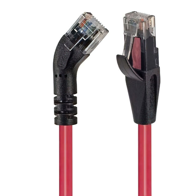 TRD645LRED-10