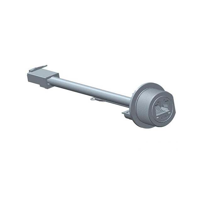 RDP-5SPFFG-SCU7BA0