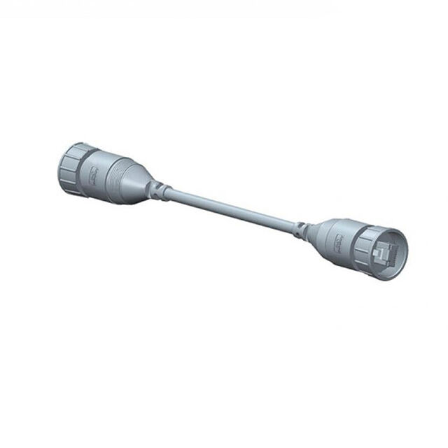 RDP5SM-RDP5SM-SL7B02