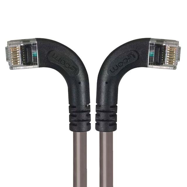 TRD815RA8GRY-2