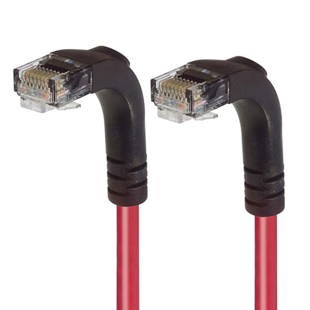 TRD815RA3RD-2