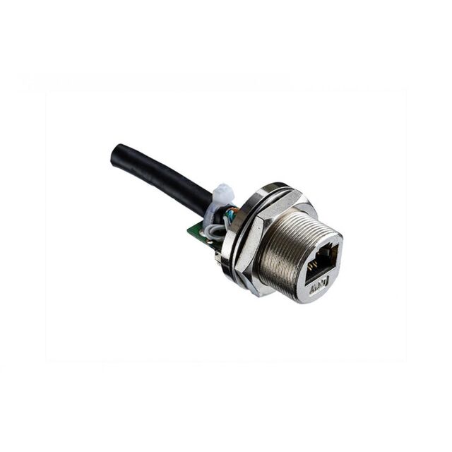RCM-5SPFFP-SCU7B25