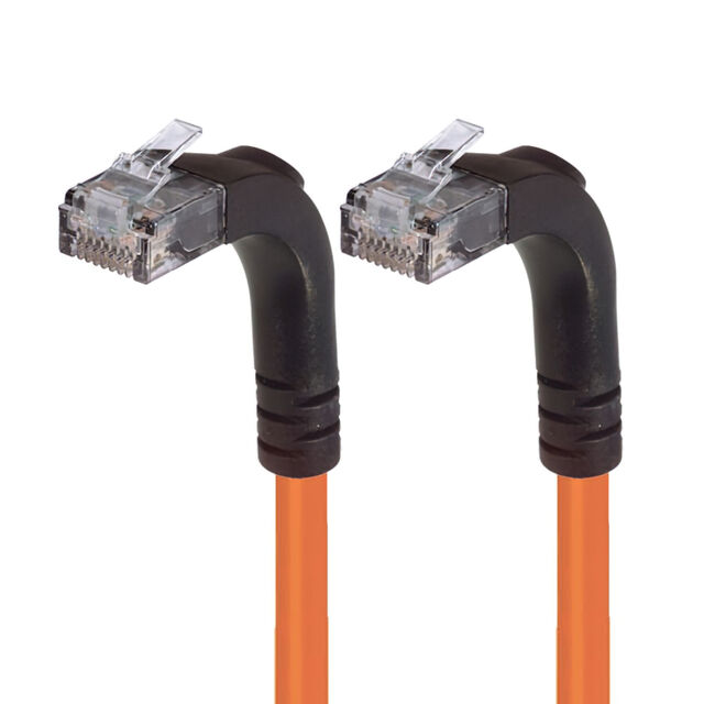 TRD815RA5OR-2