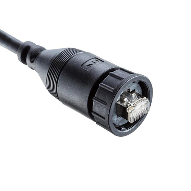 RDP-5SAMMM-TLM7B05