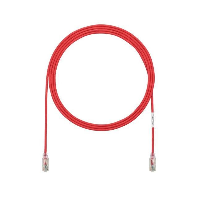 UTP28SP1.5MRD
