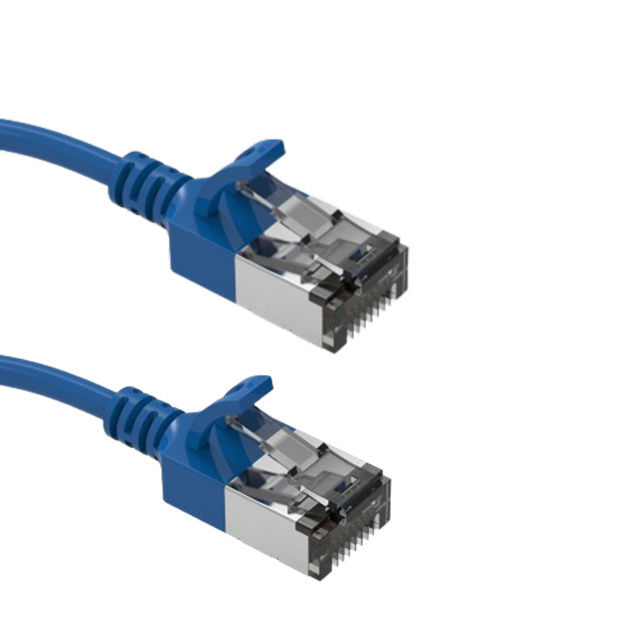 CAT7-0013SC