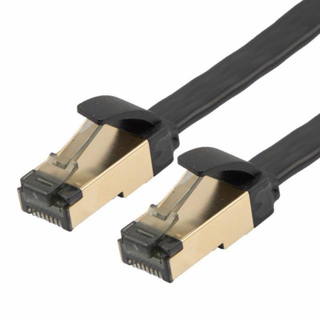 CAT6A-0011F-FTP