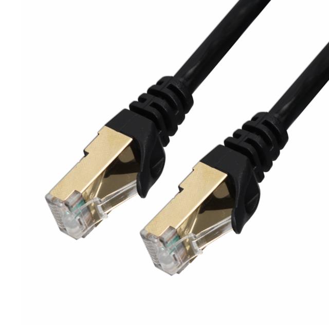 CAT7-0031