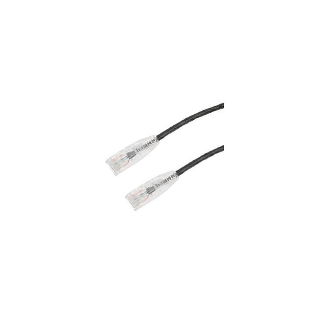 TRD695ACL-BLK-3F