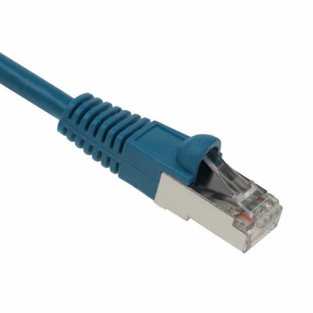 CAT6-0503-SSTP