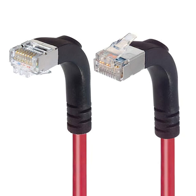 TRD695SRA4RD-15