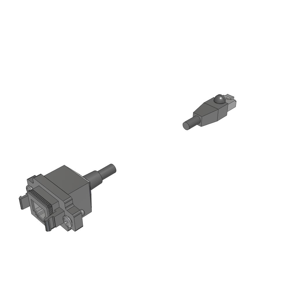 RPCE-01-E-01.00-D-C5E