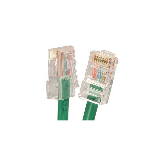 CM-100105GNBSTK