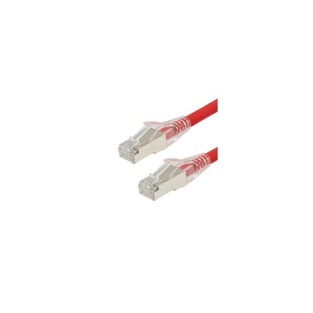 TRD695TAADSZ-RED-7F