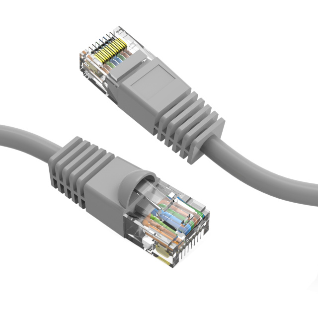 CM-100705GYBSTK