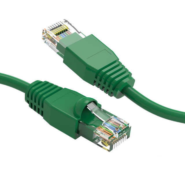 CM-100752GNBSTK