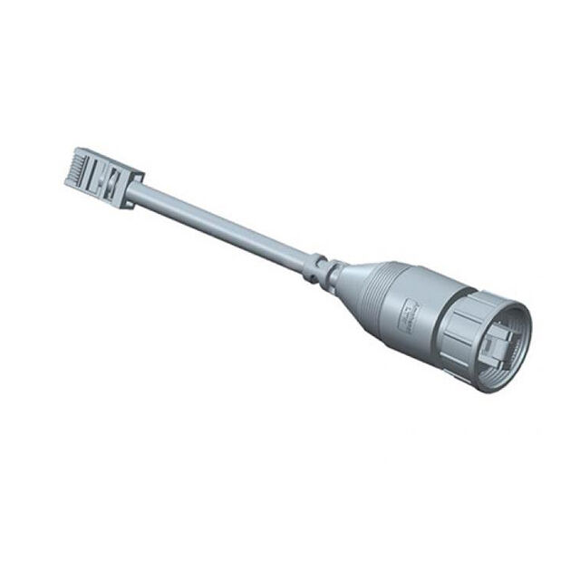 RDP5SM-SPG06M-TL7B10