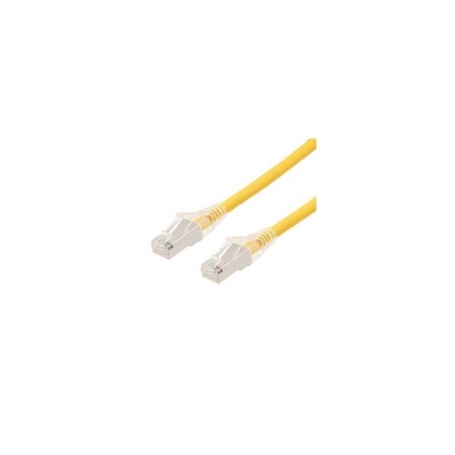 TRD695TAAS-YLW-25F