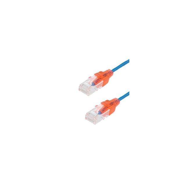 TRD630A-BLU-5F-5PK
