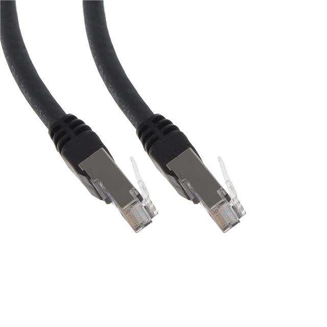 RJFSFTP6A1500