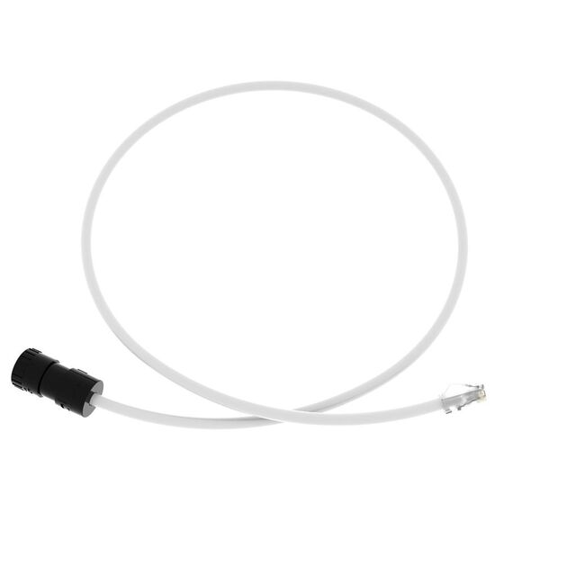 FC-ICCP1MWH