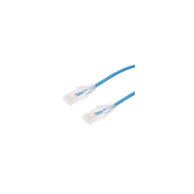 TRD695ACL-BLU-20F