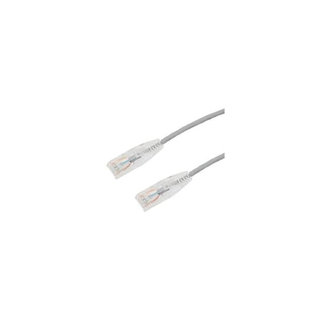 TRD695ACL-GRY-20F