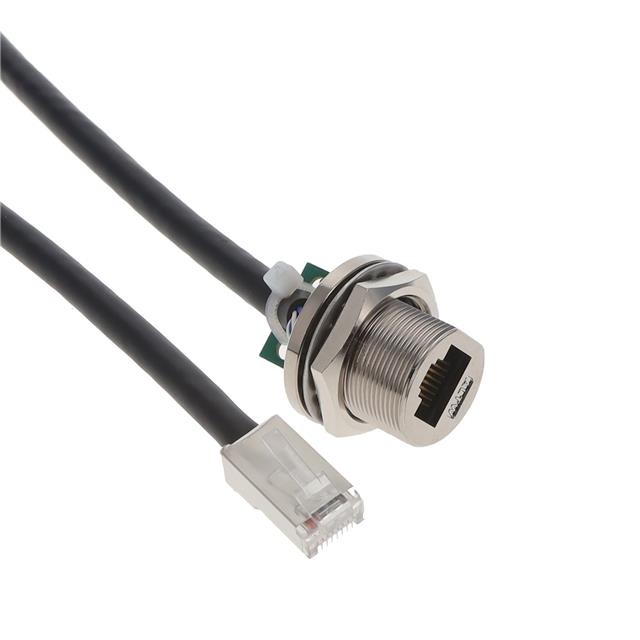 RCM-5SPFFP-SCU7B30