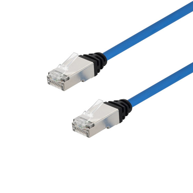 TRD628ALS-BLU-20