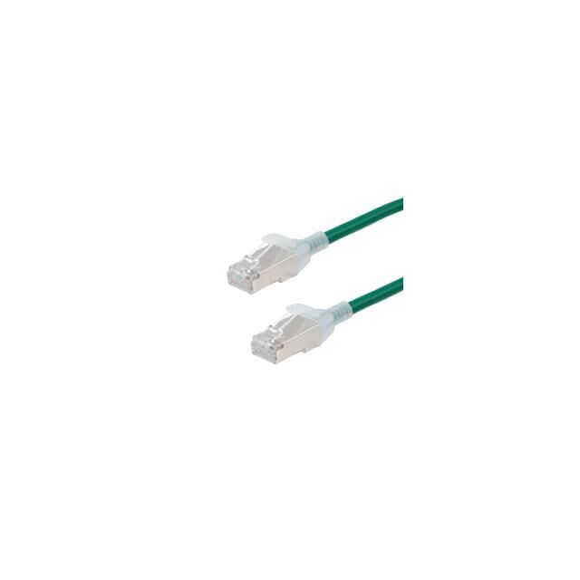 TRD630ADS-GRN-20F