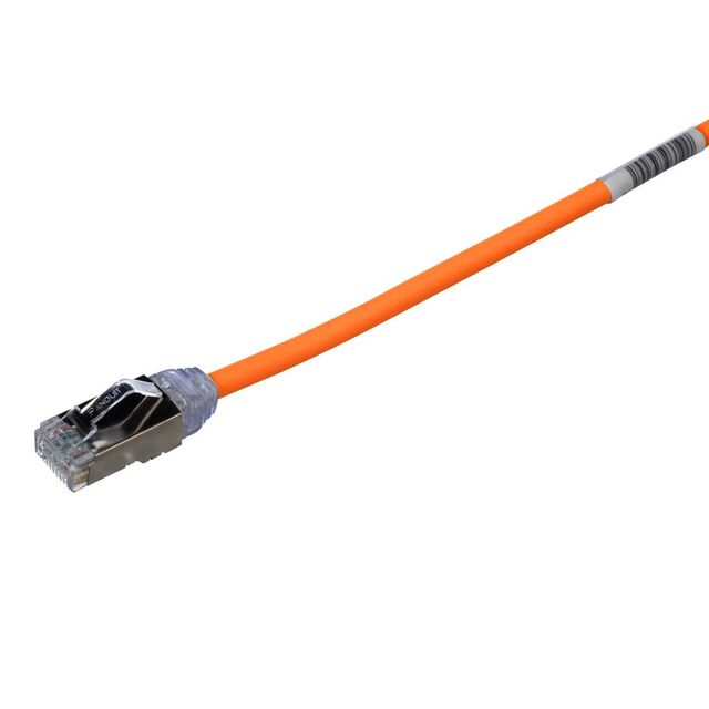 STP28X10MOR