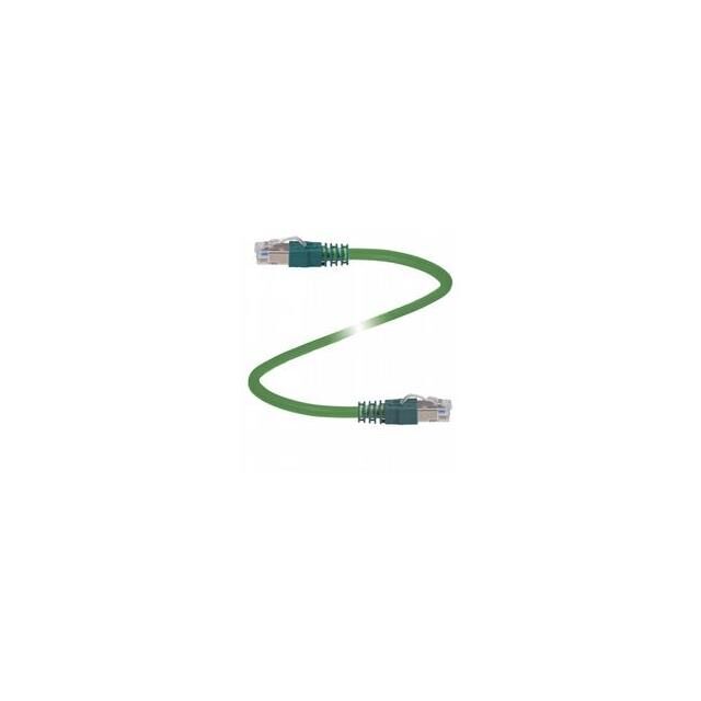 V45-G-C5-GN3M-PUR-E1S-V45-G