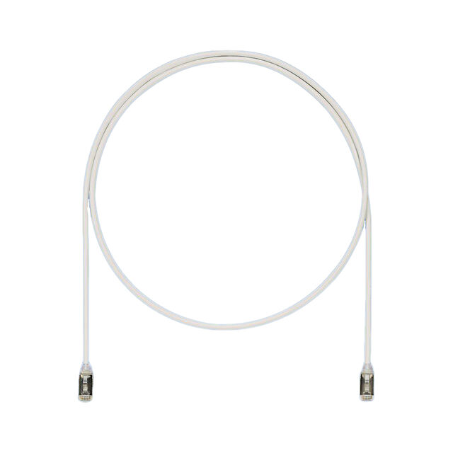 STP28X11MBU