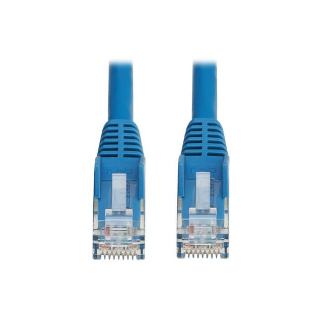 N201L-0P5M-BL